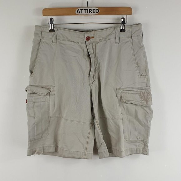 Mens Shorts - Picture 1 of 4